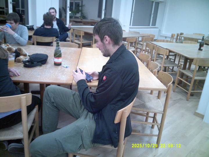 forste-foredrag-soren-ryge/20251029225912_00