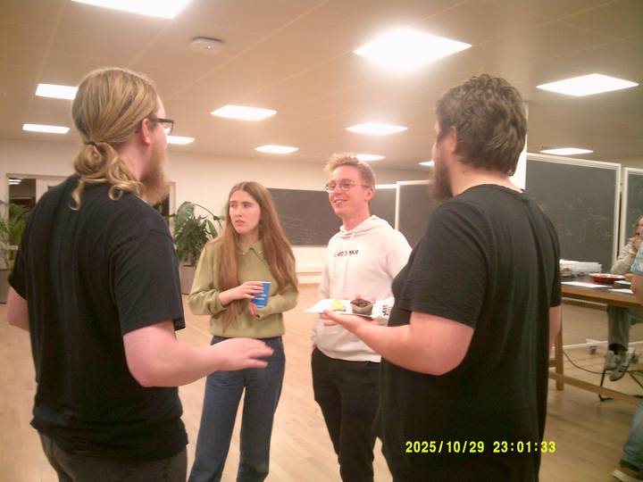 forste-foredrag-soren-ryge/20251029230133_00