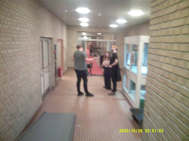 forste-foredrag-soren-ryge/20251029230152_00