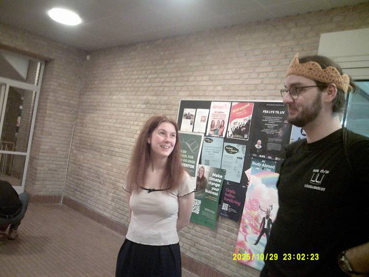 forste-foredrag-soren-ryge/20251029230223_00