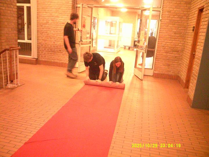 forste-foredrag-soren-ryge/20251029230419_00