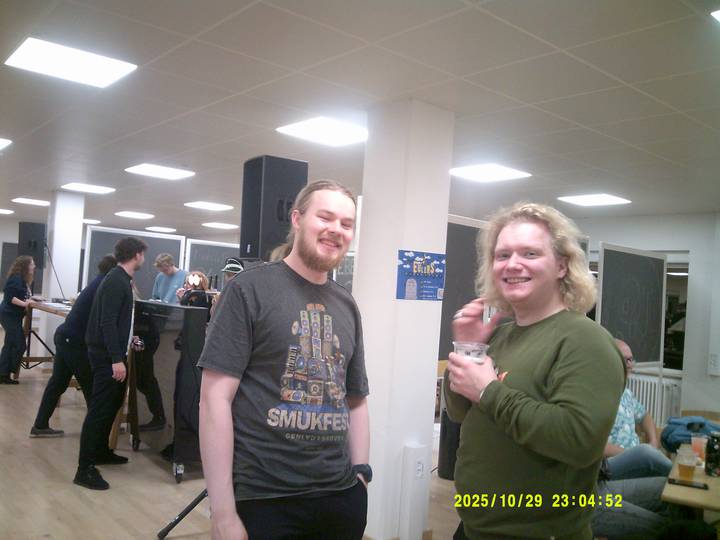 forste-foredrag-soren-ryge/20251029230452_00