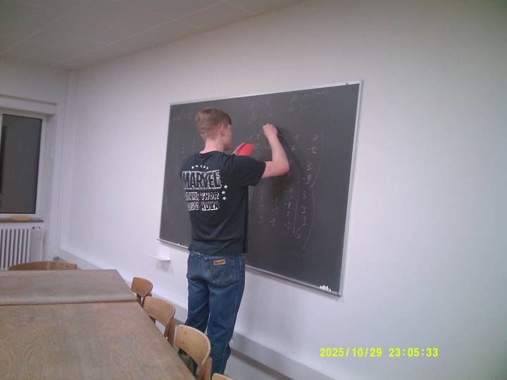 forste-foredrag-soren-ryge/20251029230533_00