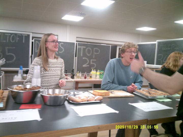 forste-foredrag-soren-ryge/20251029230555_00