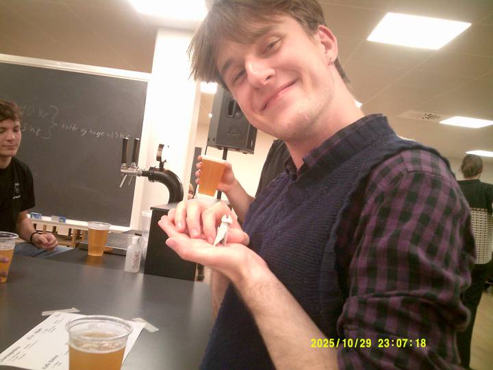 forste-foredrag-soren-ryge/20251029230718_00