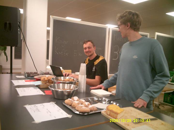 forste-foredrag-soren-ryge/20251029231341_00