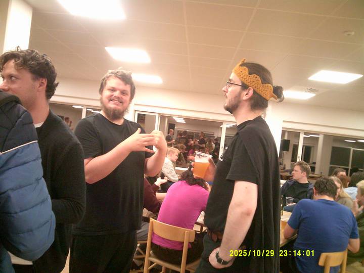 forste-foredrag-soren-ryge/20251029231401_00