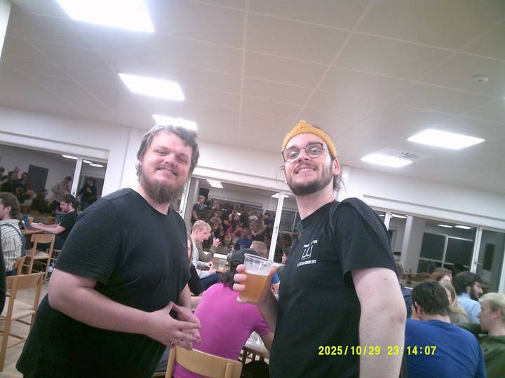 forste-foredrag-soren-ryge/20251029231407_00