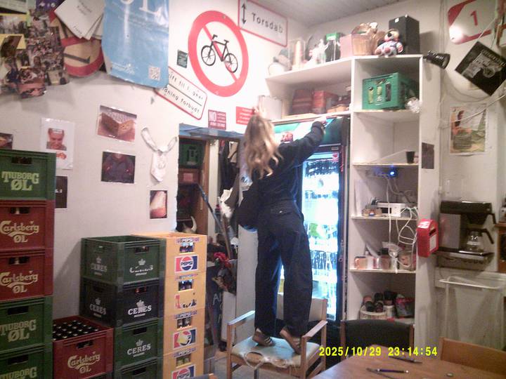 forste-foredrag-soren-ryge/20251029231454_00