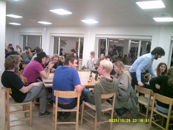 forste-foredrag-soren-ryge/20251029231651_00