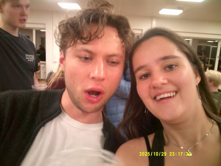 forste-foredrag-soren-ryge/20251029231732_00