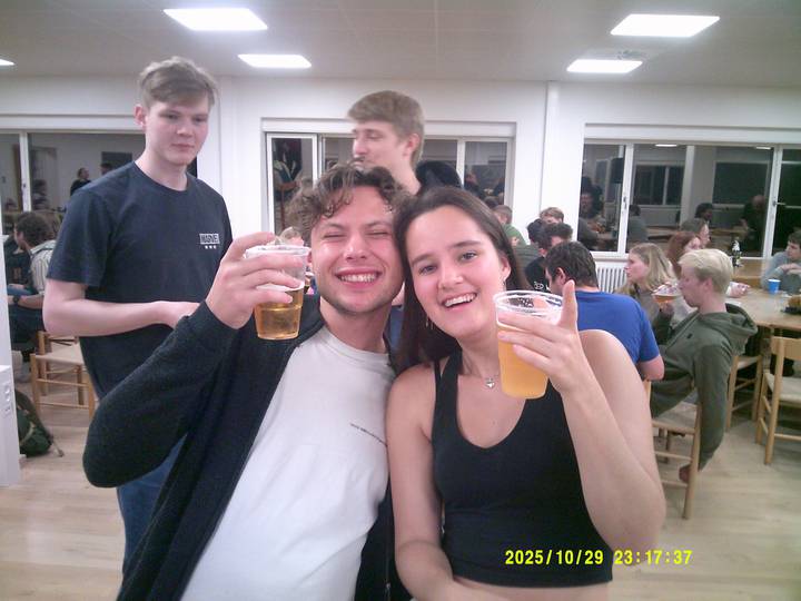 forste-foredrag-soren-ryge/20251029231737_00