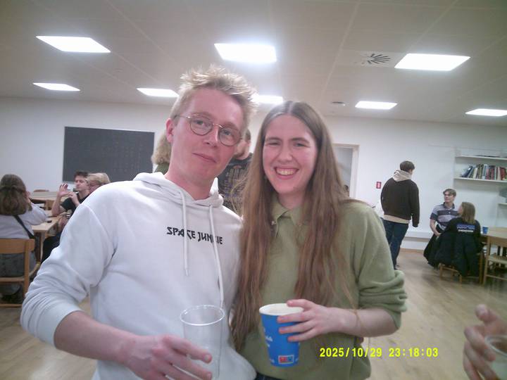 forste-foredrag-soren-ryge/20251029231803_00