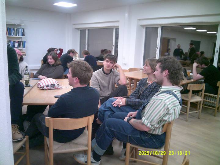 forste-foredrag-soren-ryge/20251029231821_00