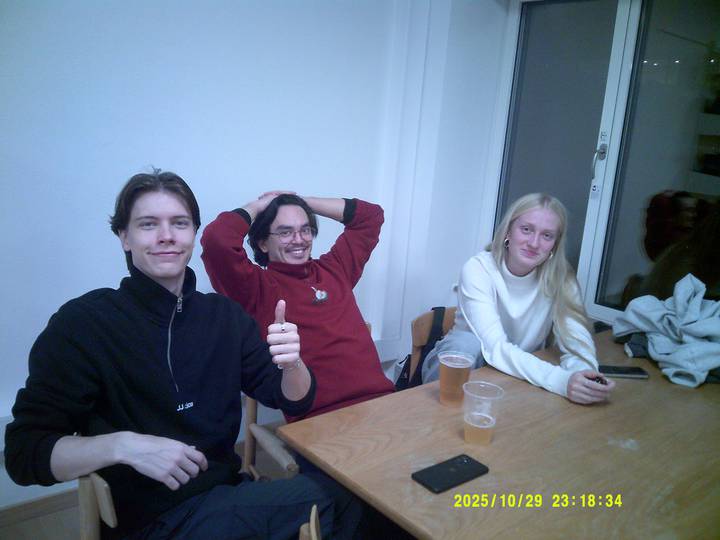 forste-foredrag-soren-ryge/20251029231834_00