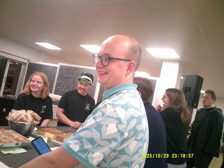 forste-foredrag-soren-ryge/20251029231857_00