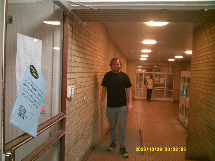 forste-foredrag-soren-ryge/20251029232203_00