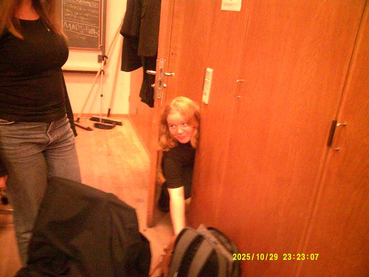 forste-foredrag-soren-ryge/20251029232307_00