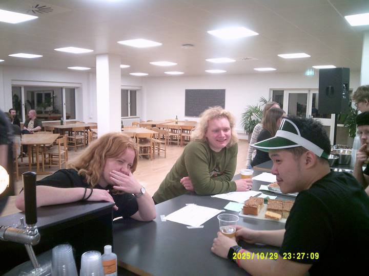 forste-foredrag-soren-ryge/20251029232709_00