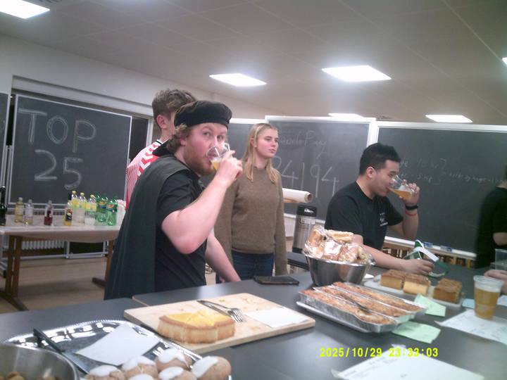 forste-foredrag-soren-ryge/20251029233303_00