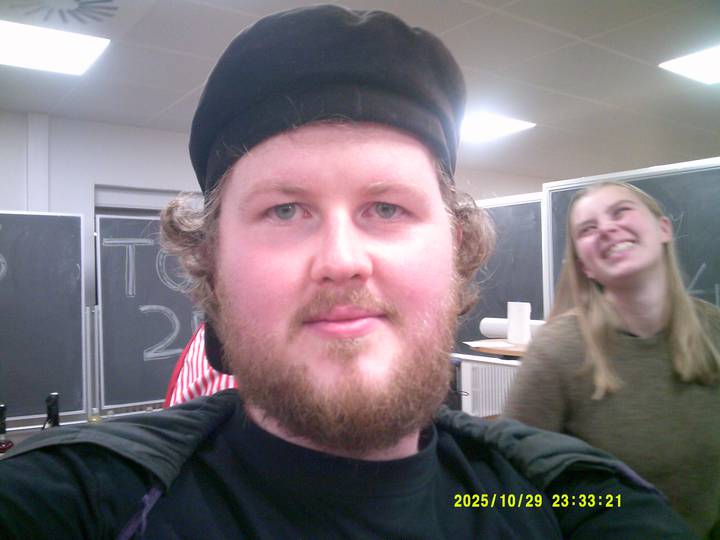 forste-foredrag-soren-ryge/20251029233321_00