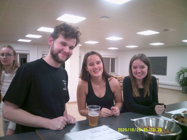 forste-foredrag-soren-ryge/20251029233329_00