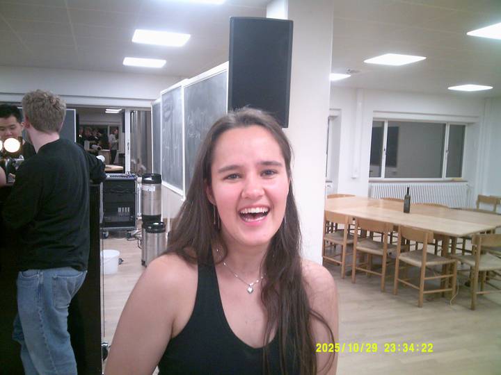 forste-foredrag-soren-ryge/20251029233422_00