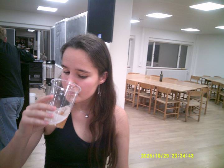 forste-foredrag-soren-ryge/20251029233443_00