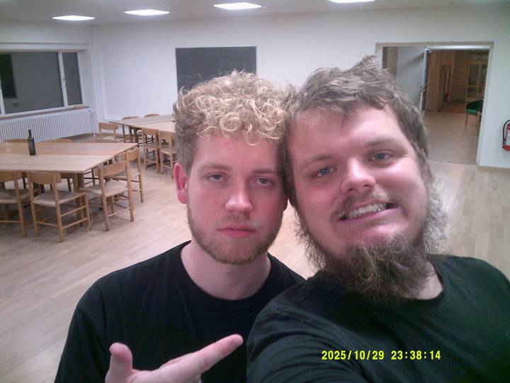 forste-foredrag-soren-ryge/20251029233814_00