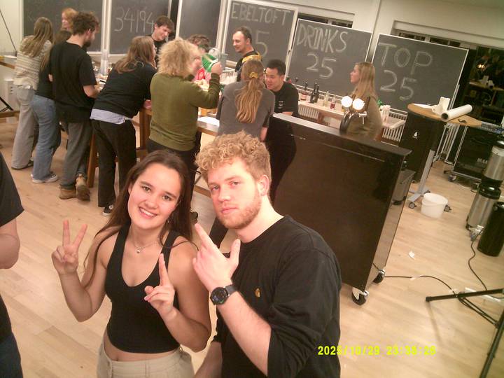 forste-foredrag-soren-ryge/20251029233826_00