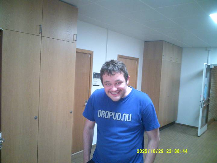 forste-foredrag-soren-ryge/20251029233844_00