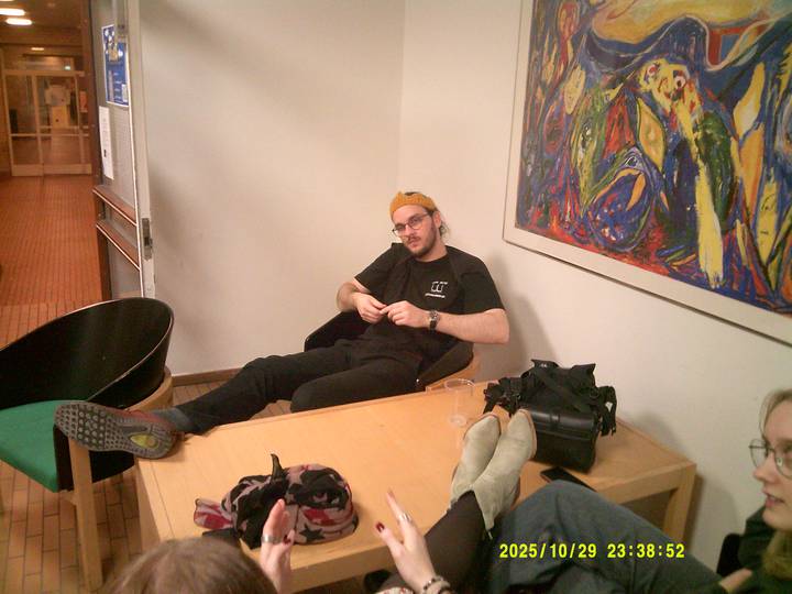 forste-foredrag-soren-ryge/20251029233852_00