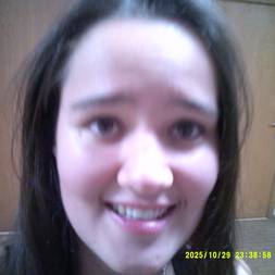 Første Foredrag - Søren Ryge