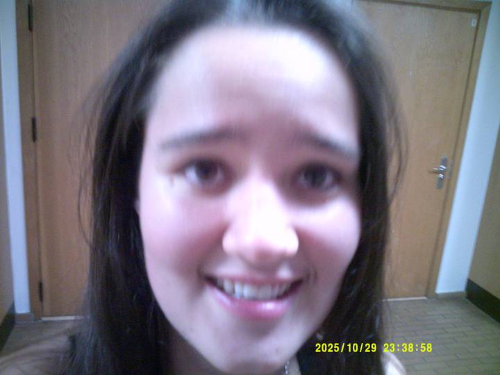 forste-foredrag-soren-ryge/20251029233858_00