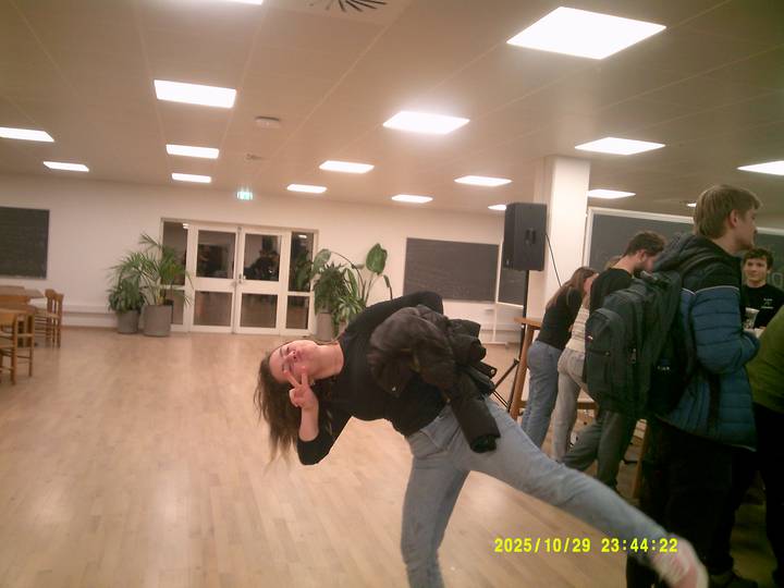 forste-foredrag-soren-ryge/20251029234422_00