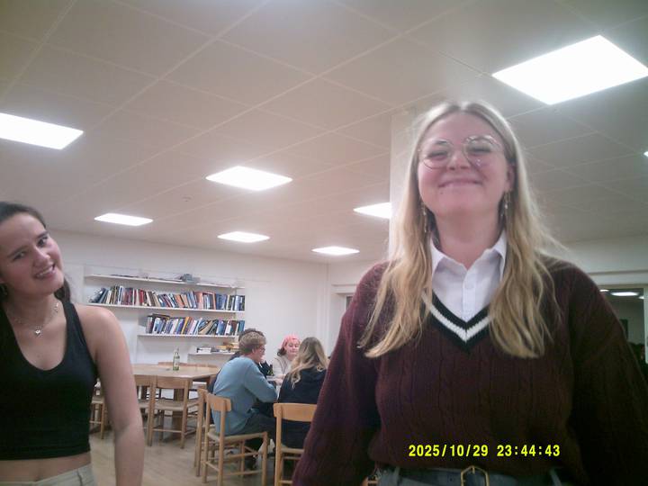 forste-foredrag-soren-ryge/20251029234443_00