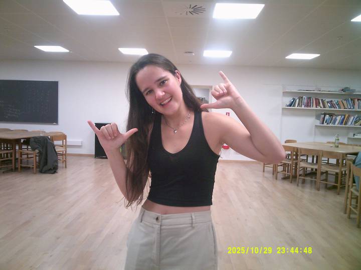 forste-foredrag-soren-ryge/20251029234448_00