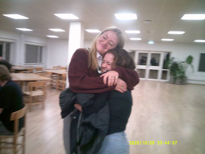 forste-foredrag-soren-ryge/20251029234457_00