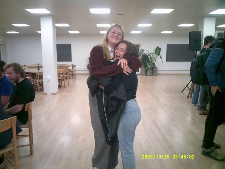 forste-foredrag-soren-ryge/20251029234502_00