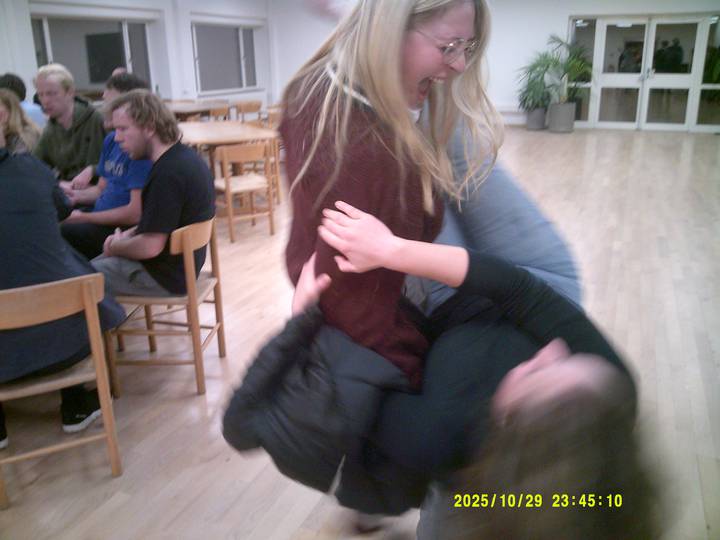 forste-foredrag-soren-ryge/20251029234510_00