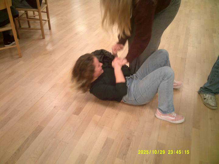 forste-foredrag-soren-ryge/20251029234515_00