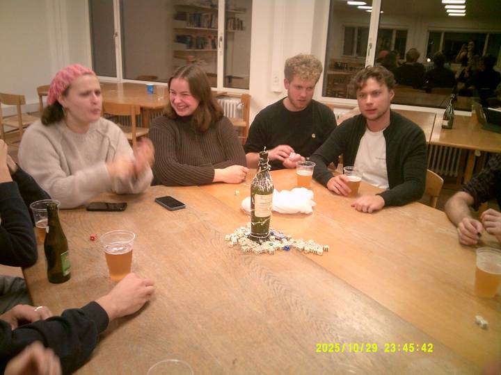 forste-foredrag-soren-ryge/20251029234542_00