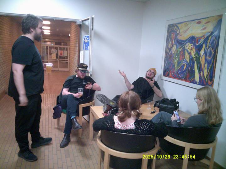 forste-foredrag-soren-ryge/20251029234554_00