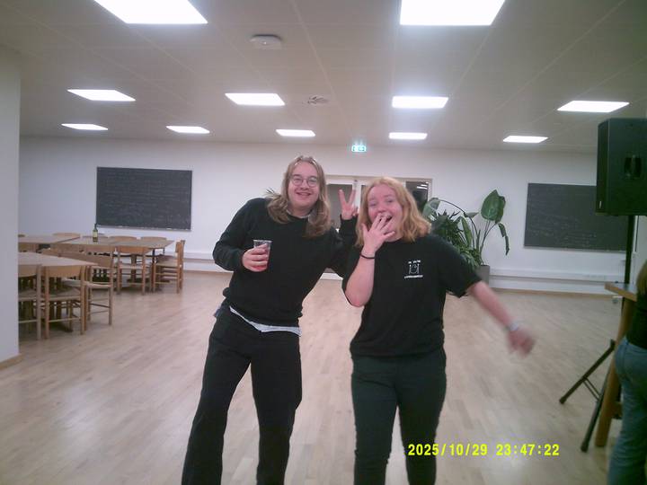 forste-foredrag-soren-ryge/20251029234722_00