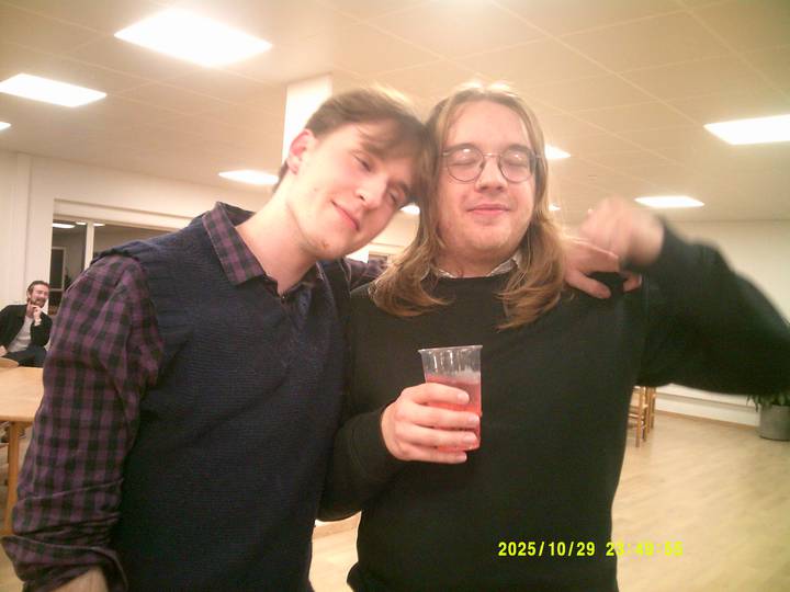 forste-foredrag-soren-ryge/20251029234955_00