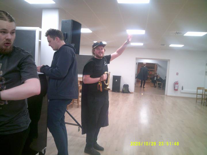 forste-foredrag-soren-ryge/20251029235148_00