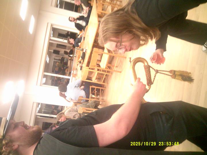 forste-foredrag-soren-ryge/20251029235348_00