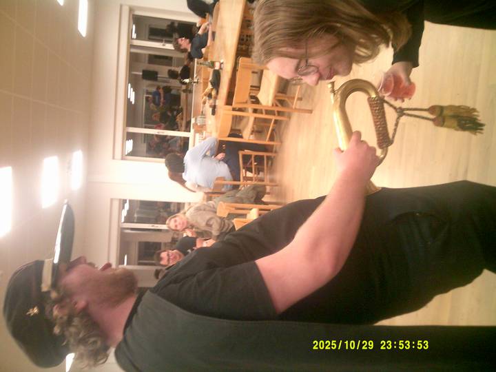 forste-foredrag-soren-ryge/20251029235353_00