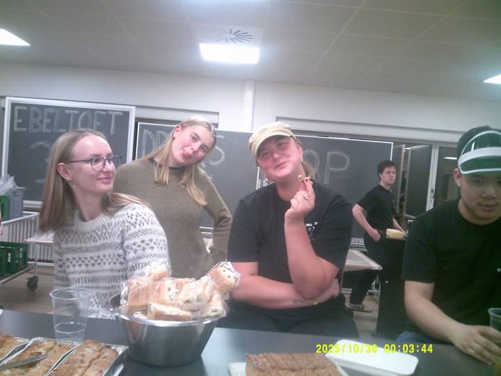 forste-foredrag-soren-ryge/20251030000344_00