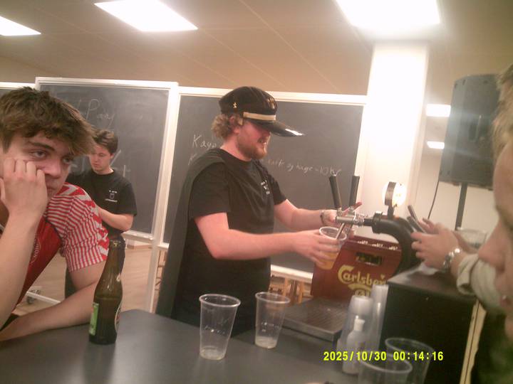 forste-foredrag-soren-ryge/20251030001416_00